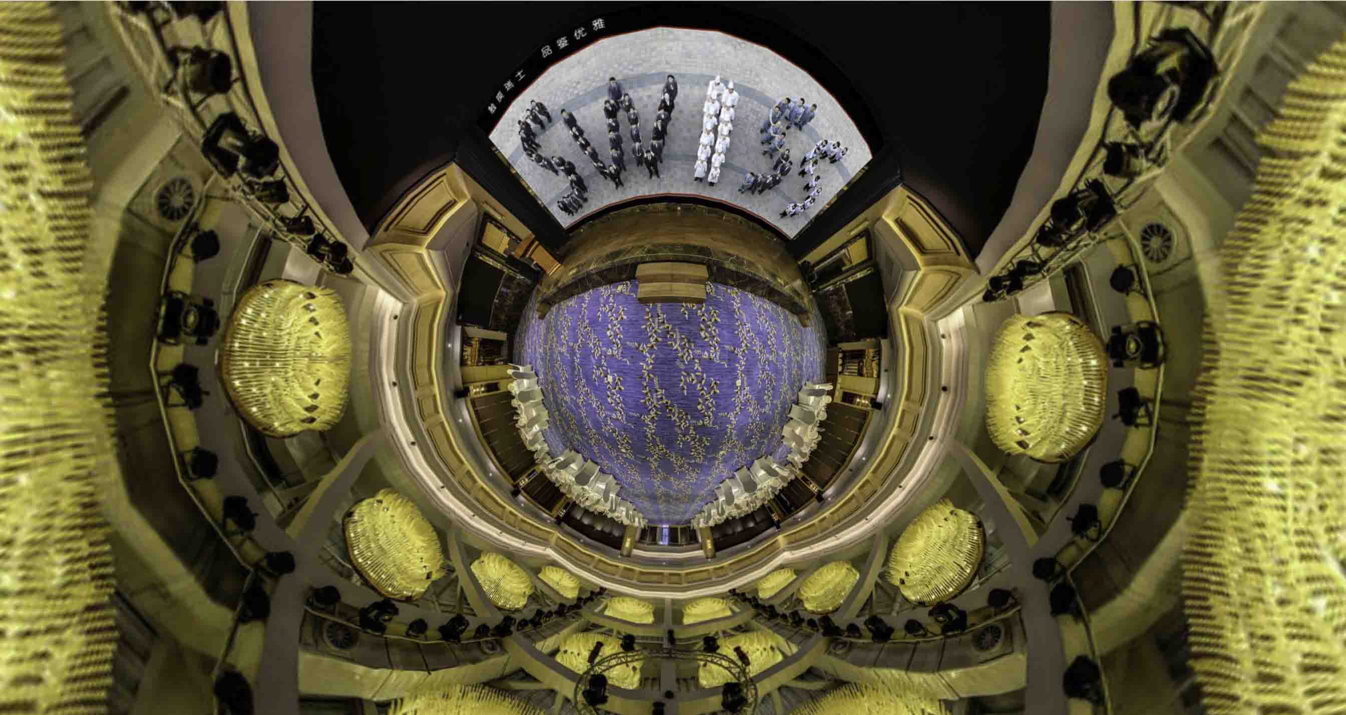 石阡探索VR全景拍摄中的深度感：营造沉浸式体验的关键要素